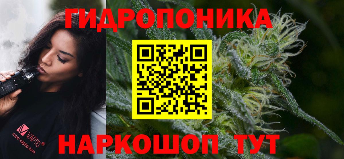 Конопля конопля Кузнецк